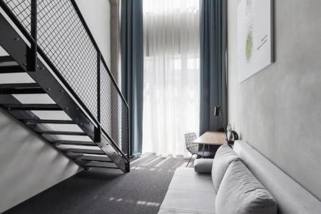 Loop Vilnius - 68