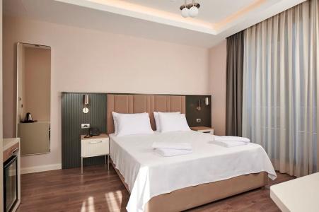 Livinton Ataşehir - 13