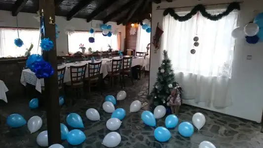 Family Chichin - 15