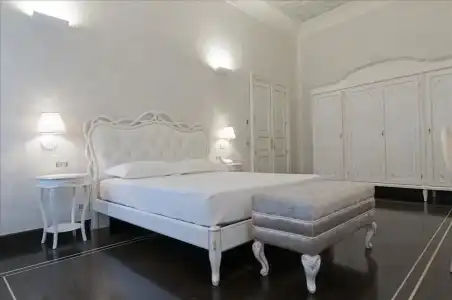 Scicli Albergo Diffuso - 155