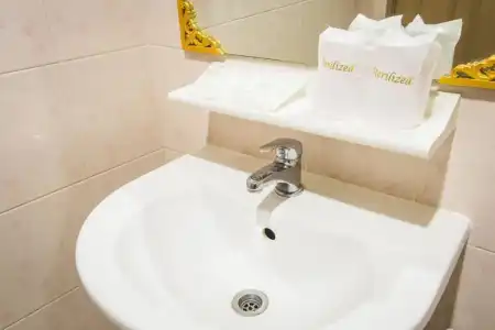 New Suanmali - 8