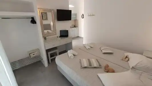 Cyclades Studios - 268