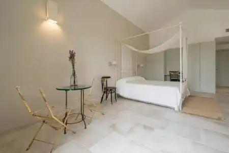 Masseria Fontana di Vite - 66
