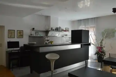 VeronAntica B&B - 1