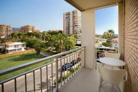 Servigroup Trinimar - 53