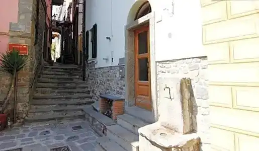 B&B Da Beppe - 2