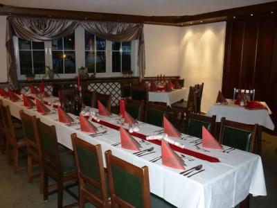 Dachsbaude & Kammbaude - 22