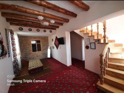 Nazira Guest House - 53