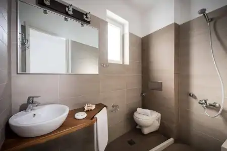 Villa Sonia - 20