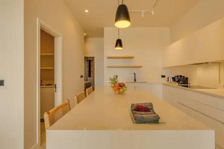 Paradise Beach by Horizon Holidays - 145
