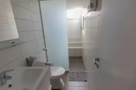 Downtown Apartments Pula - 117