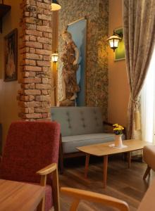 Casa Boutique - 16