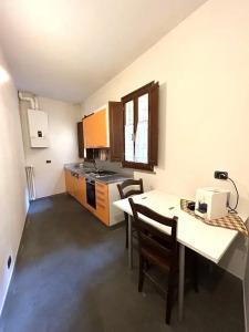 La Corte Del Re - 113