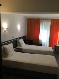 Otel Balca - 31