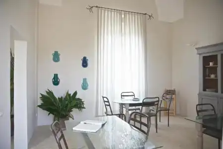 Masseria Li Foggi - 58