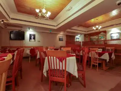 City Plaza - 11