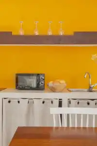 971 Con Encanto - 17