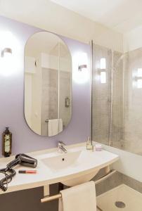 ibis Marseille Timone - 70