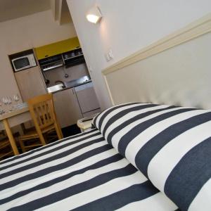 Residence Divina - 25