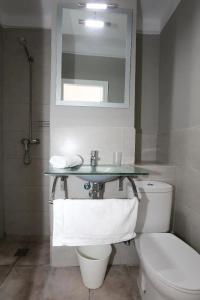 Hostal Lido - 31