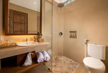 Kahayana Suites - 20
