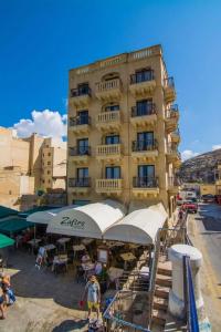 San Andrea - 45