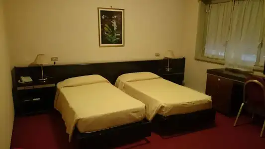 Crisol Europa - 5
