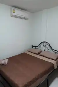 Chomhaad Guesthouse - 25