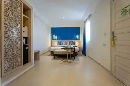 Sol Oasis Marrakech - All Inclusive - 39