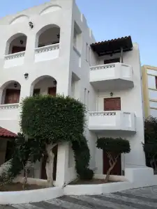 Anema By The Sea Guesthouse - 0
