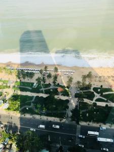 Muong Thanh Apartments - 58