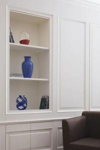 Residenza Ducato - 61