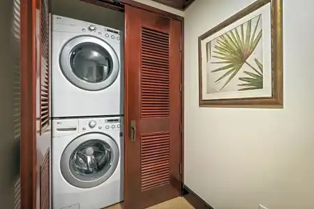 Waipouli Beach Resorts & Spa Kauai by OUTRIGGER - 272