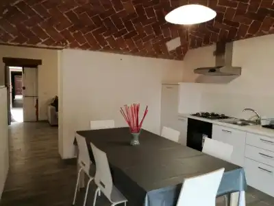 B&B Sant'Antonio De Foris - 43
