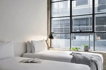 Punthill Manhattan - 1