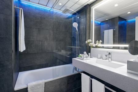 NH Collection Berlin Mitte - 9