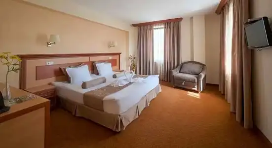 Ezeretz SPA - 45