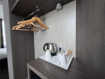 Best Western Blois Chateau - 22