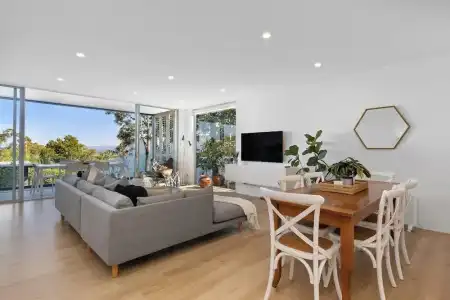 The Rise Noosa - 378