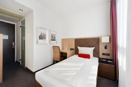 ACHAT München Süd - 4