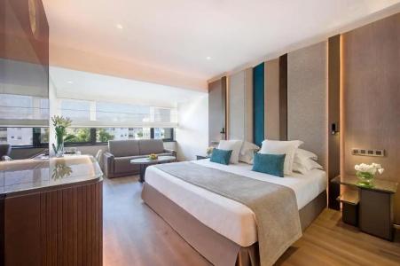 Amathus Beach Limassol - 49