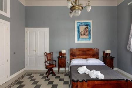 Talia B&B Guest House - 51