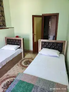 Guest house "Sezam" - 53