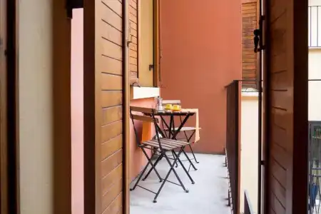 Dimore Verona - 164