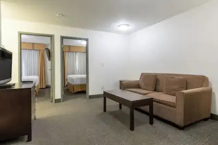 Ramada Limited Golden - 50