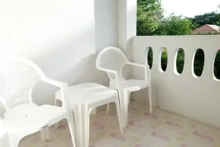 2N Guesthouse - 9