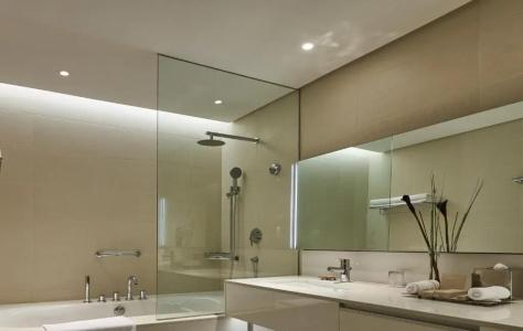 Novotel Muscat Airport - 13
