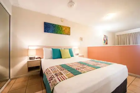 Shingley Beach Resort - 27