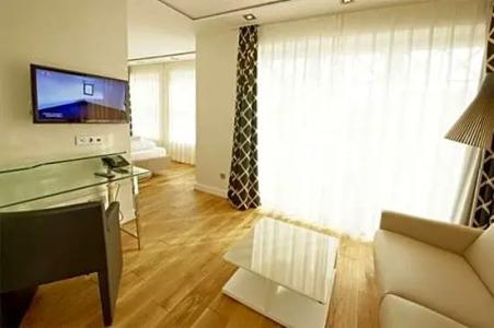 Logierhus Langeoog - 53