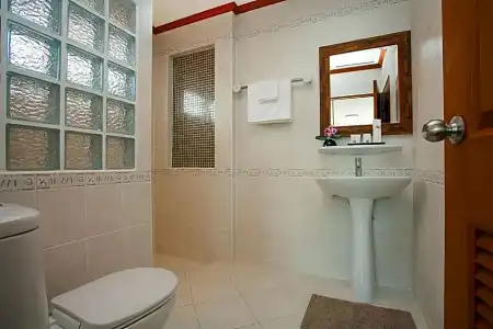 Baan Thai Lanna Pattaya - 412
